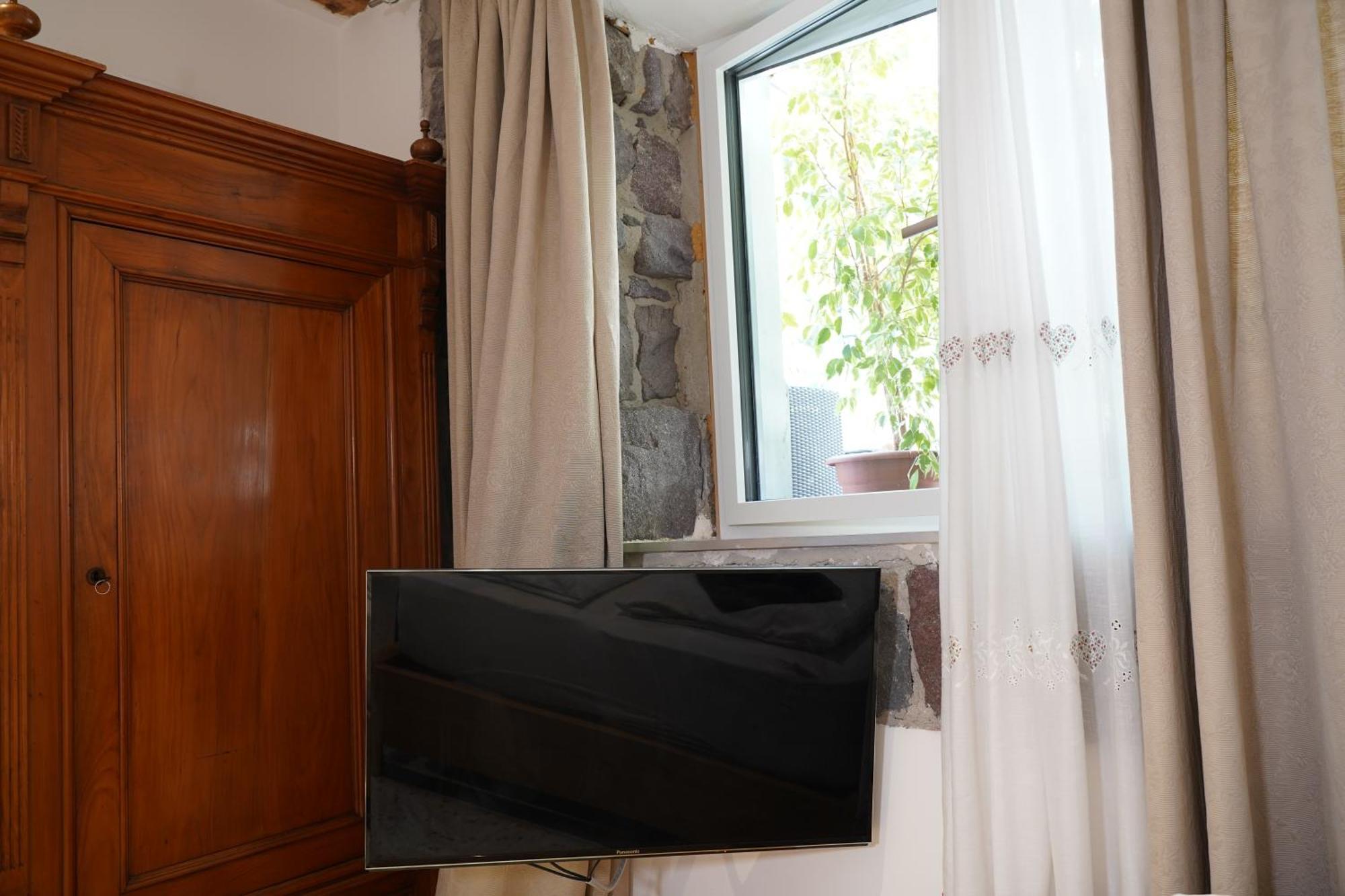 Gardar Studio Fox * Bozen